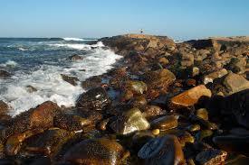 Black Point